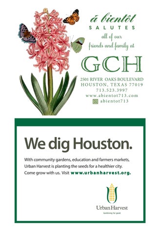 2020 Horticulture 指南 第 8 页