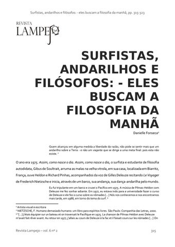 Page 315