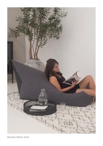 Catalogo Profesional Otoño Invierno 2021 第 15 页