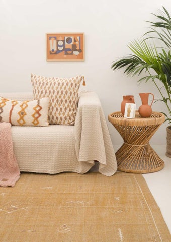 Catalogo Profesional Otoño Invierno 2021 第 17 页