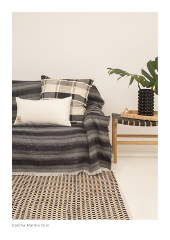 Catalogo Profesional Otoño Invierno 2021 第 20 页