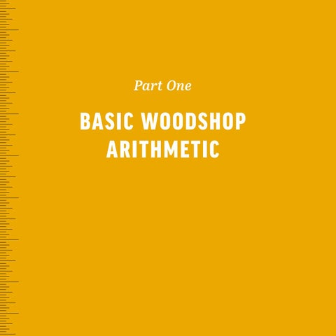 Practical Shop Math, 2nd ed. ( 预览 ) 第 10 页