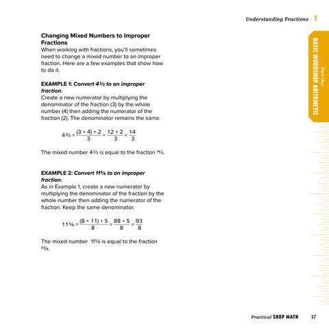 Practical Shop Math, 2nd ed. ( 预览 ) 第 19 页