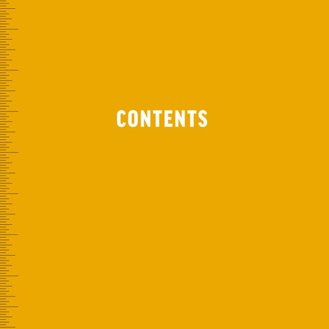 Practical Shop Math, 2nd ed. ( 预览 ) 第 6 页
