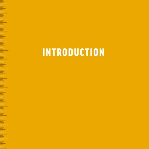 Practical Shop Math, 2nd ed. ( 预览 ) 第 8 页