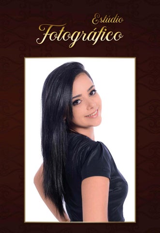Reginaldo - Mac Formaturas 灯饰目录 · Gabrielle Stella 第 3 页