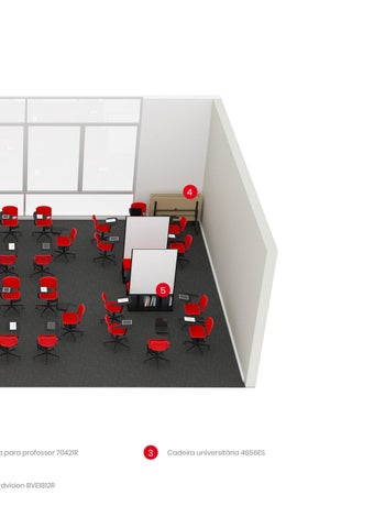 家具目录 Coworking 第 21 页