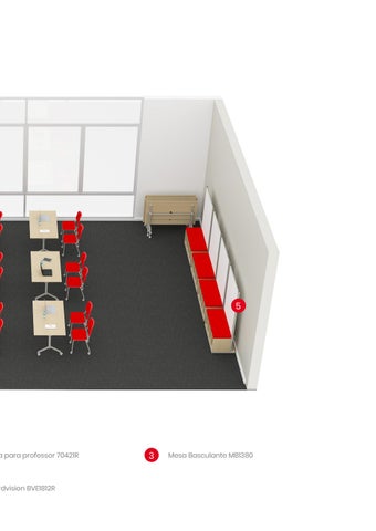 家具目录 Coworking 第 5 页