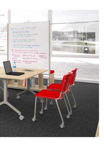 家具目录 Coworking 第 7 页