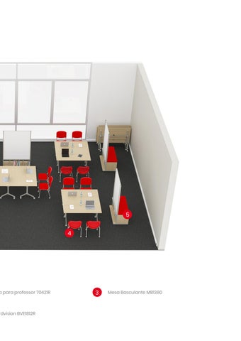 家具目录 Coworking 第 9 页