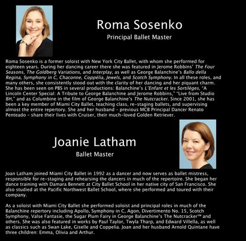 Divertimento No 15 2017 20200910 第 10 页