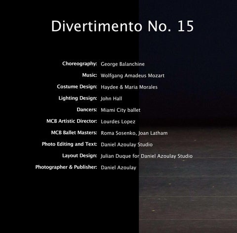 Divertimento No 15 2017 20200910 第 24 页