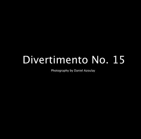 Divertimento No 15 2017 20200910 第 5 页