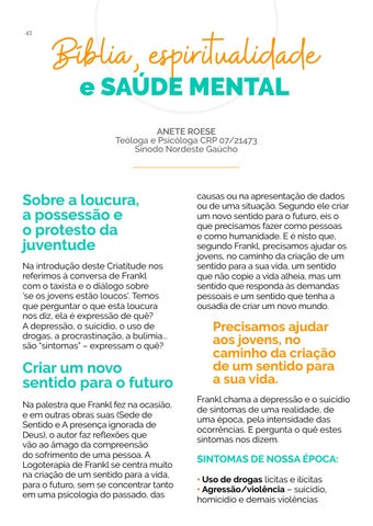 Page 41