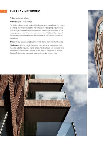 Carlsberg systems 2019 英国 k7 第 14 页