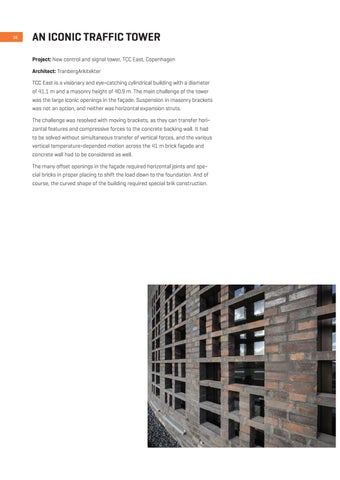Carlsberg systems 2019 英国 k7 第 16 页