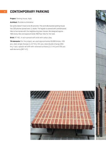 Carlsberg systems 2019 英国 k7 第 22 页
