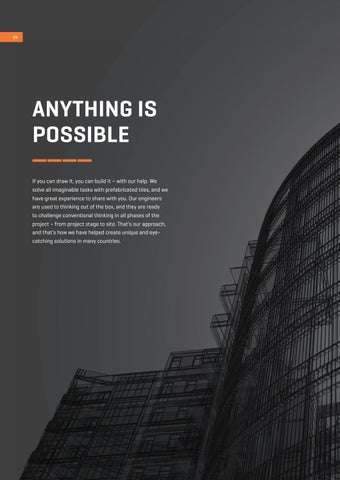 Carlsberg systems 2019 英国 k7 第 24 页