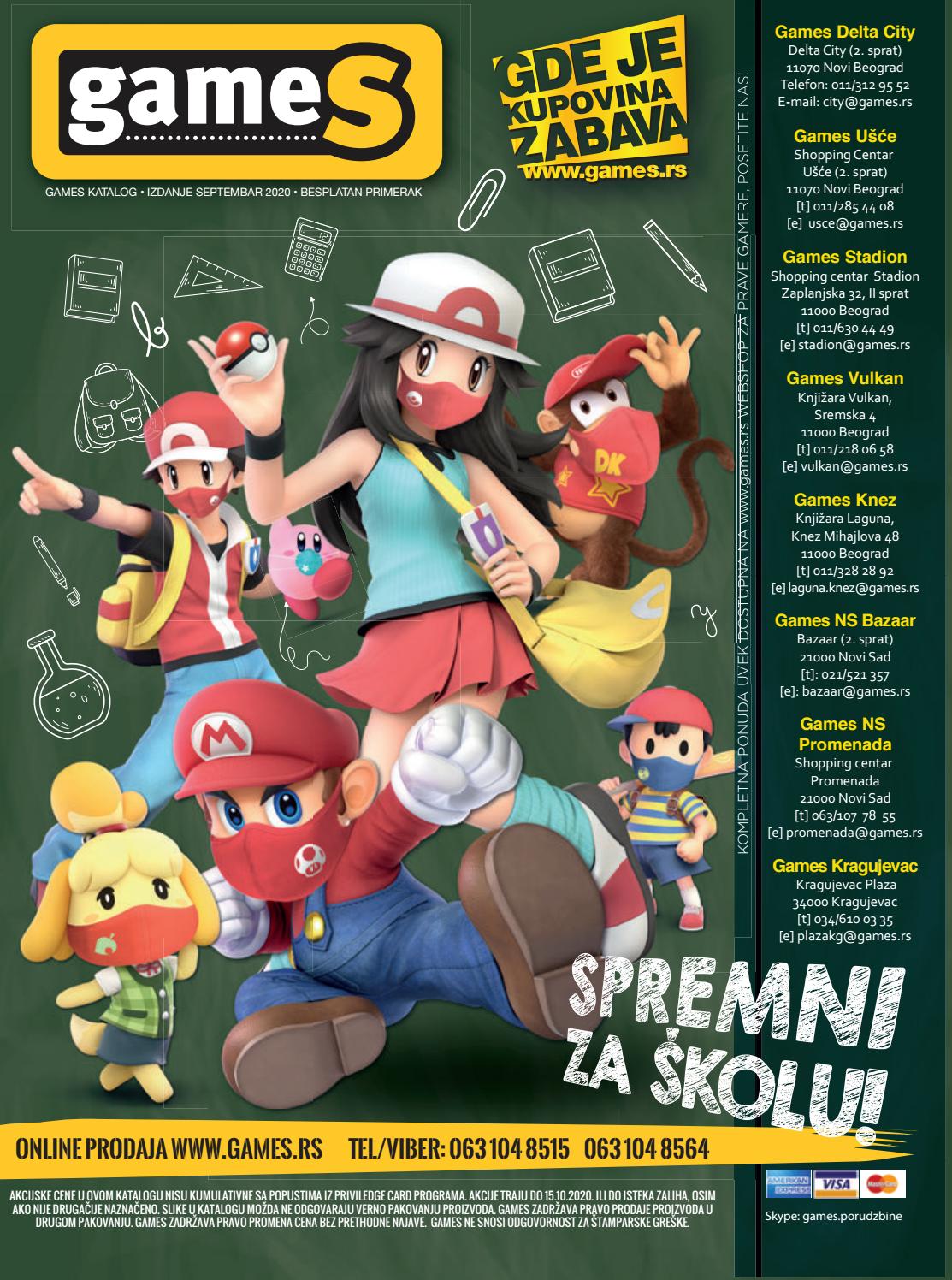 page_1.jpg