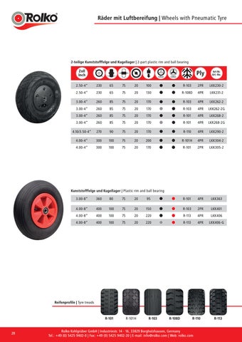 Industrie-Gesamtkatalog: Rubrik 2 / Industry 家具目录 : Group 2 第 12 页