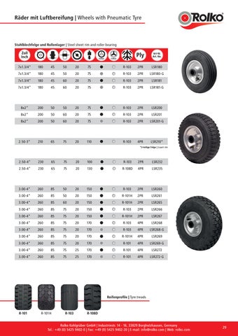 Industrie-Gesamtkatalog: Rubrik 2 / Industry 家具目录 : Group 2 第 13 页