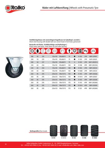 Industrie-Gesamtkatalog: Rubrik 2 / Industry 家具目录 : Group 2 第 16 页