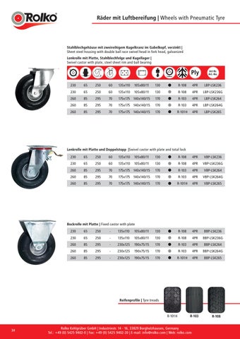 Industrie-Gesamtkatalog: Rubrik 2 / Industry 家具目录 : Group 2 第 18 页