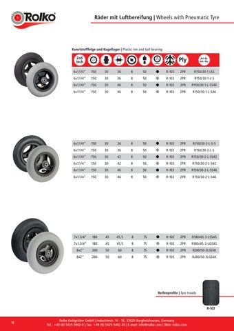 Industrie-Gesamtkatalog: Rubrik 2 / Industry 家具目录 : Group 2 第 2 页