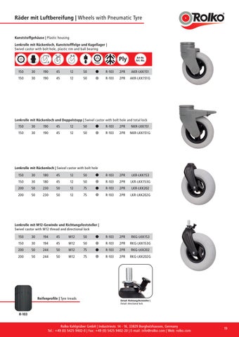 Industrie-Gesamtkatalog: Rubrik 2 / Industry 家具目录 : Group 2 第 3 页