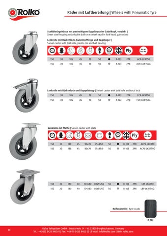 Industrie-Gesamtkatalog: Rubrik 2 / Industry 家具目录 : Group 2 第 4 页
