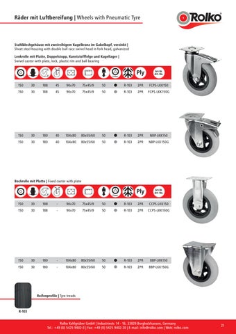 Industrie-Gesamtkatalog: Rubrik 2 / Industry 家具目录 : Group 2 第 5 页