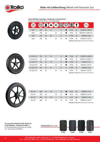 Industrie-Gesamtkatalog: Rubrik 2 / Industry 家具目录 : Group 2 第 6 页