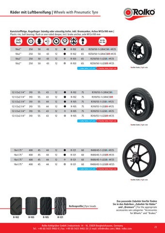 Industrie-Gesamtkatalog: Rubrik 2 / Industry 家具目录 : Group 2 第 7 页