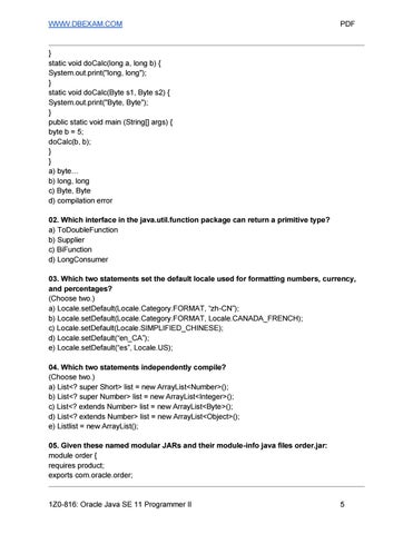 Page 6