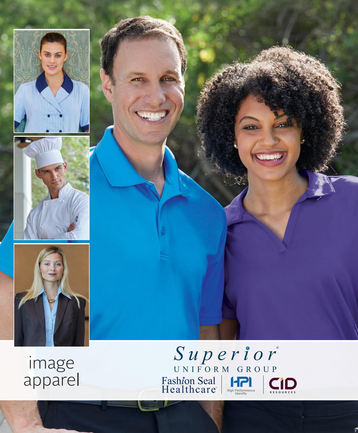 Corporate Image Apparel Catalog by SGC Marketing Issuu