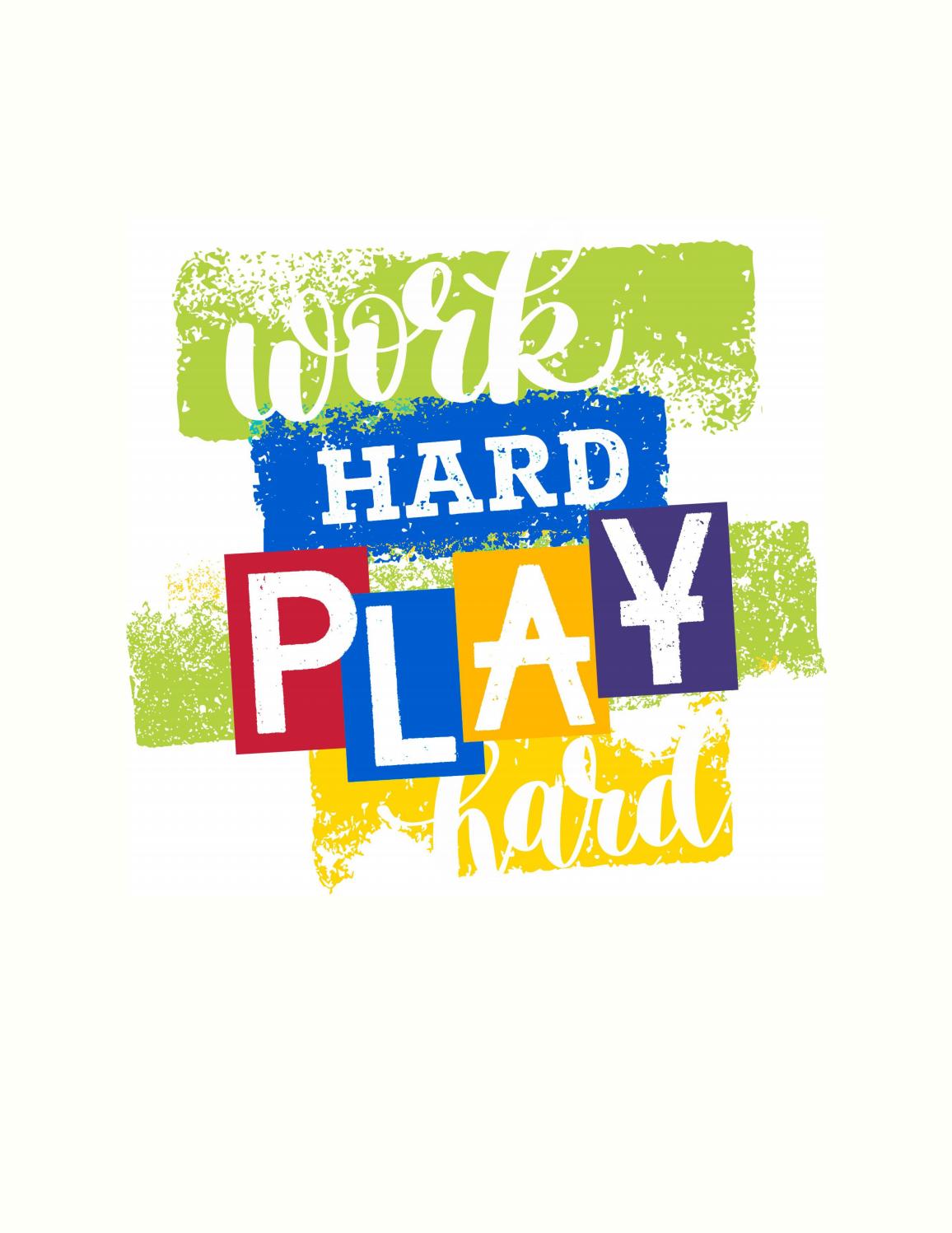 2020 2021 Marketing Plan By Denton Parks And Recreation Issuu