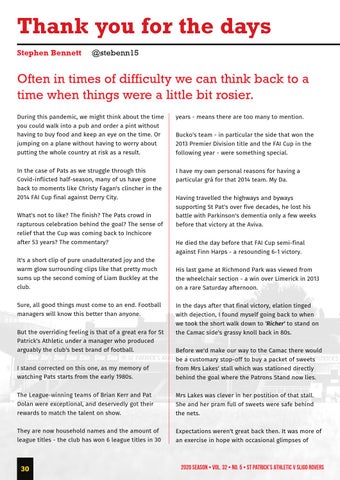 Page 30