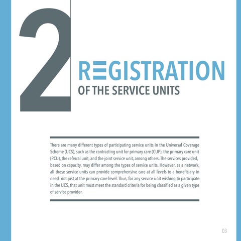 Design layout - Info Graphic Registration English W19 x H19 cm 9 2020 第 3 页