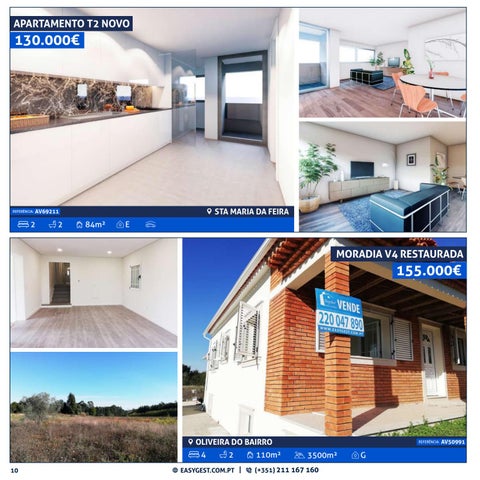 Easy Selection - Edição Setembro 2020 第 10 页