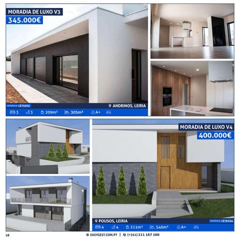Easy Selection - Edição Setembro 2020 第 18 页