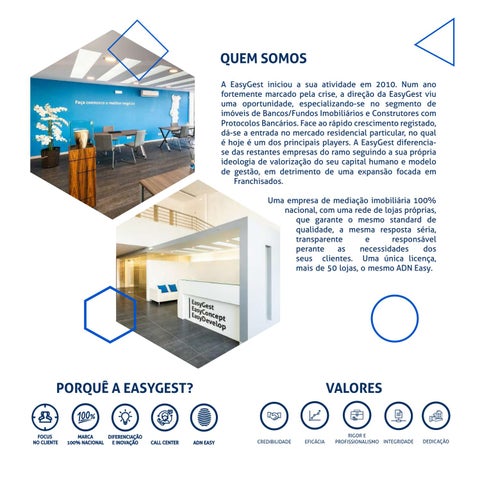 Easy Selection - Edição Setembro 2020 第 2 页