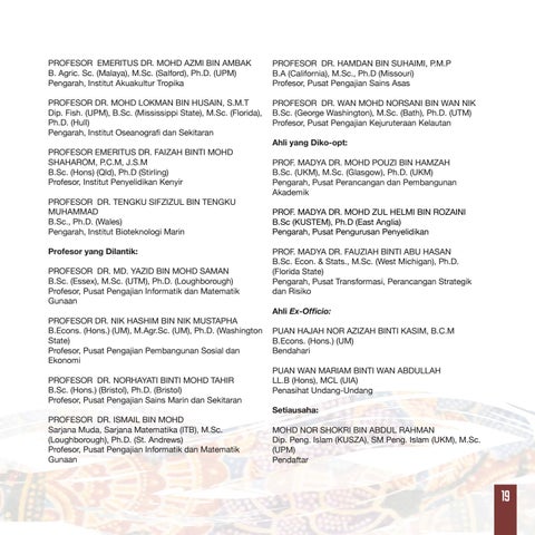 Page 19