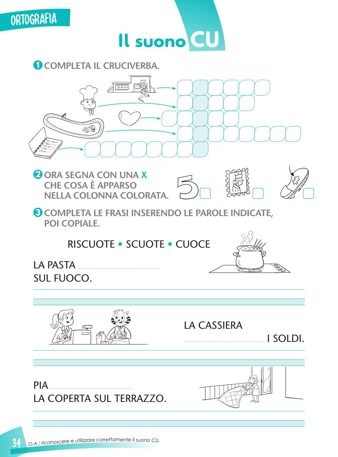 Grammalab Cl1 Vebuka Com