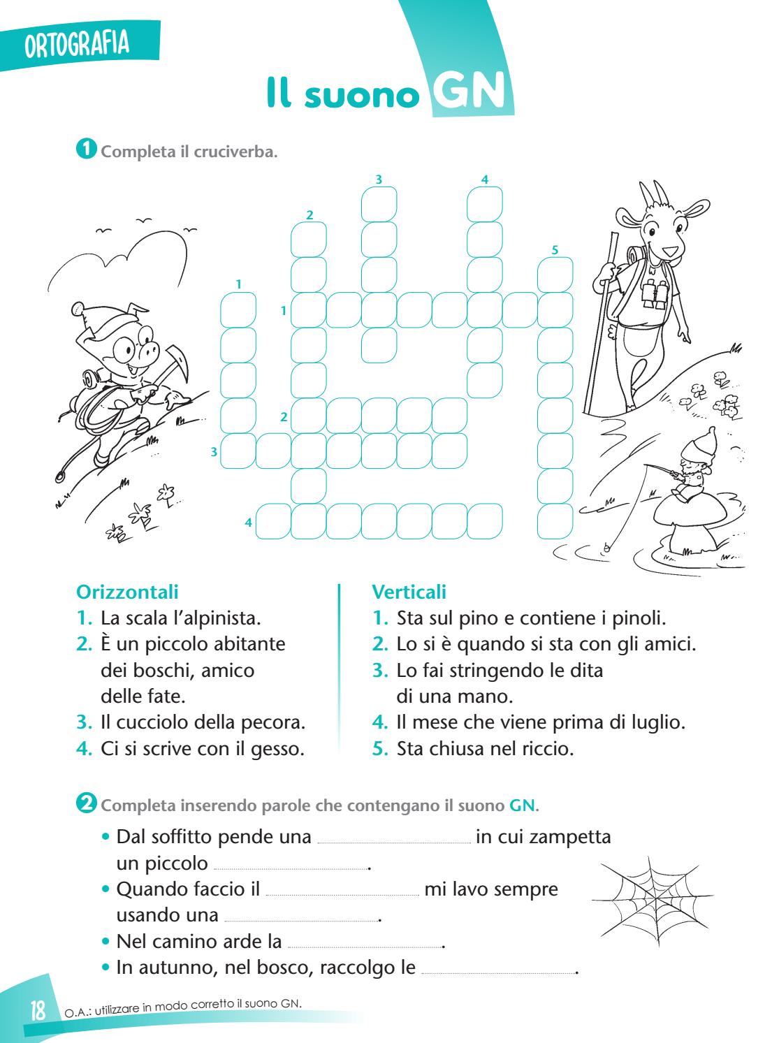 Grammalab Cl2 Issuu Scribd Document Viewer Docdownload Net