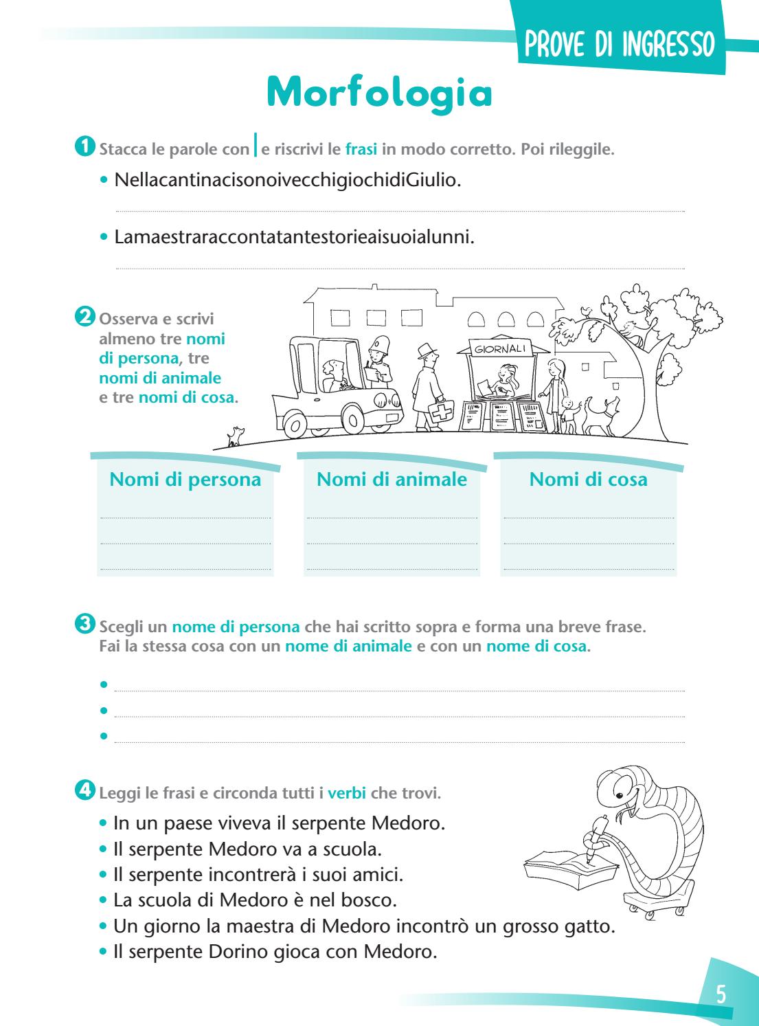Grammalab Cl2 Issuu Scribd Document Viewer Docdownload Net