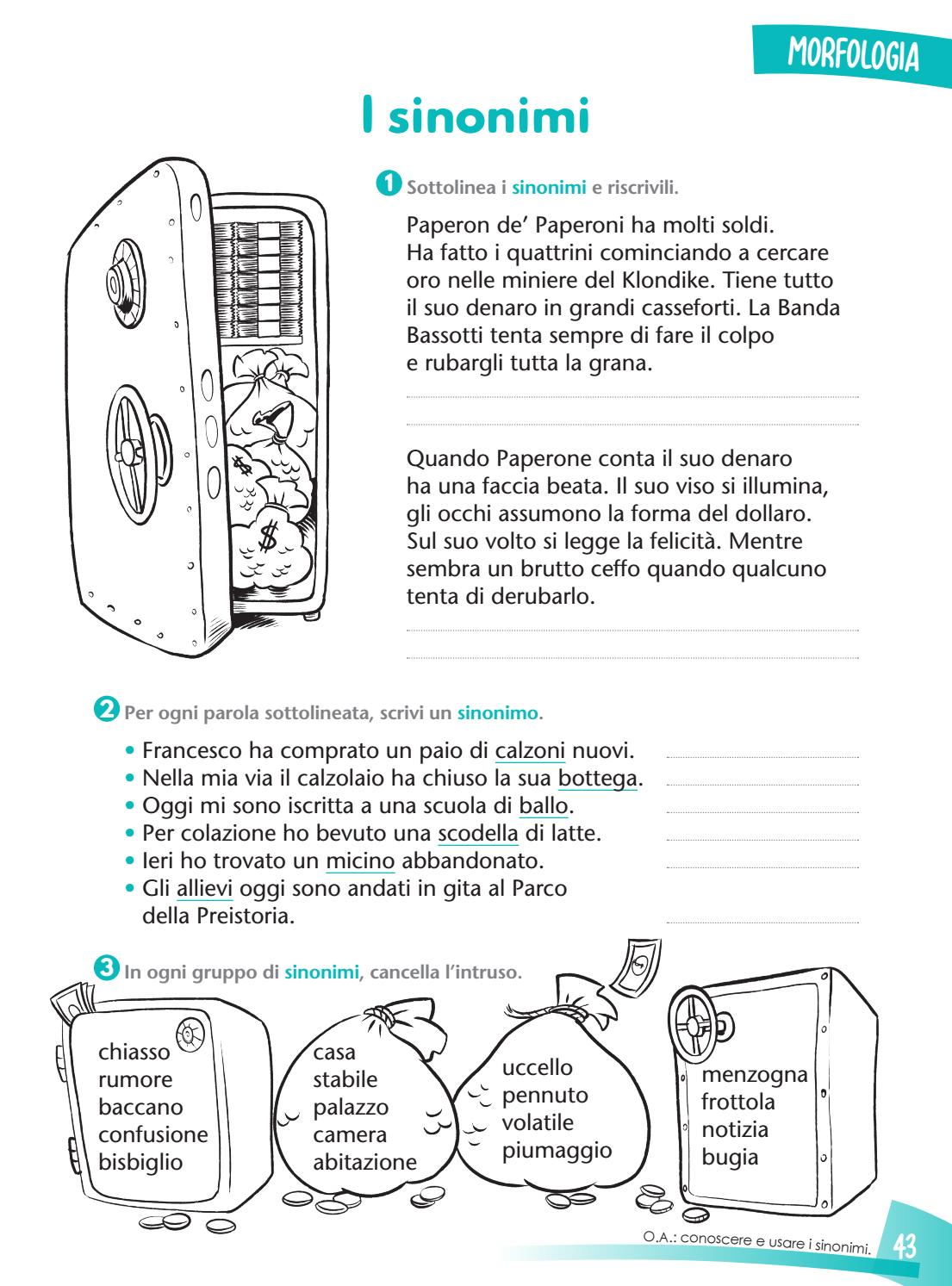 Grammalab Cl3 150dpi Vebuka Com