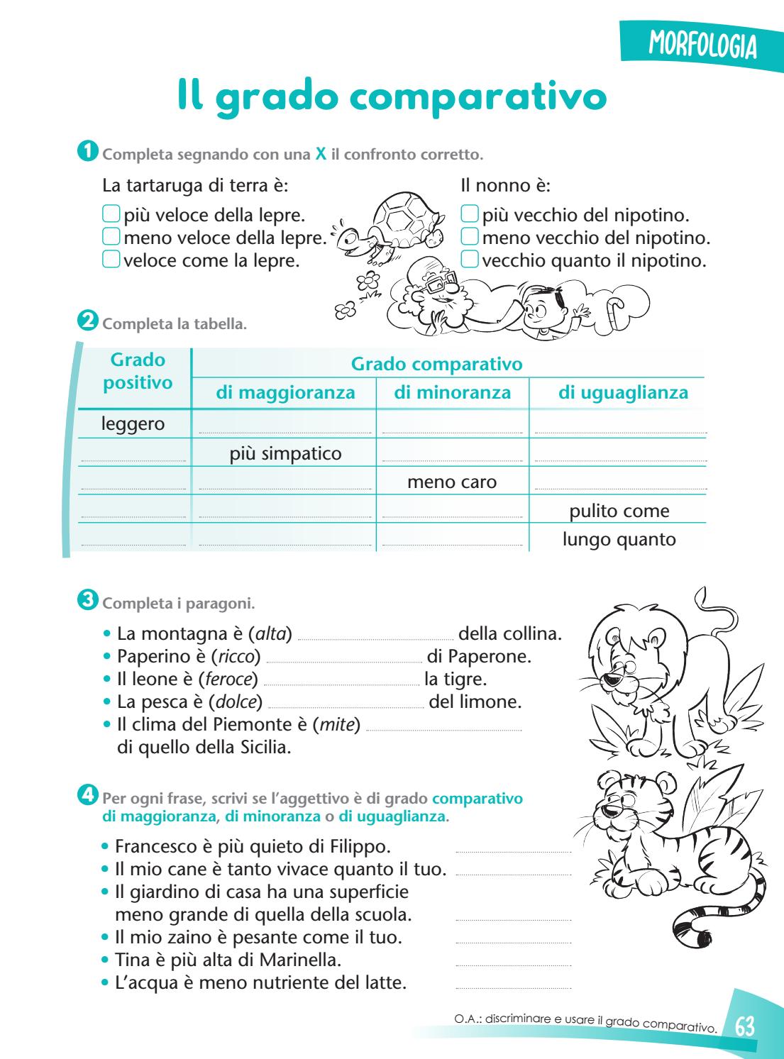 Grammalab Cl3 150dpi Vebuka Com