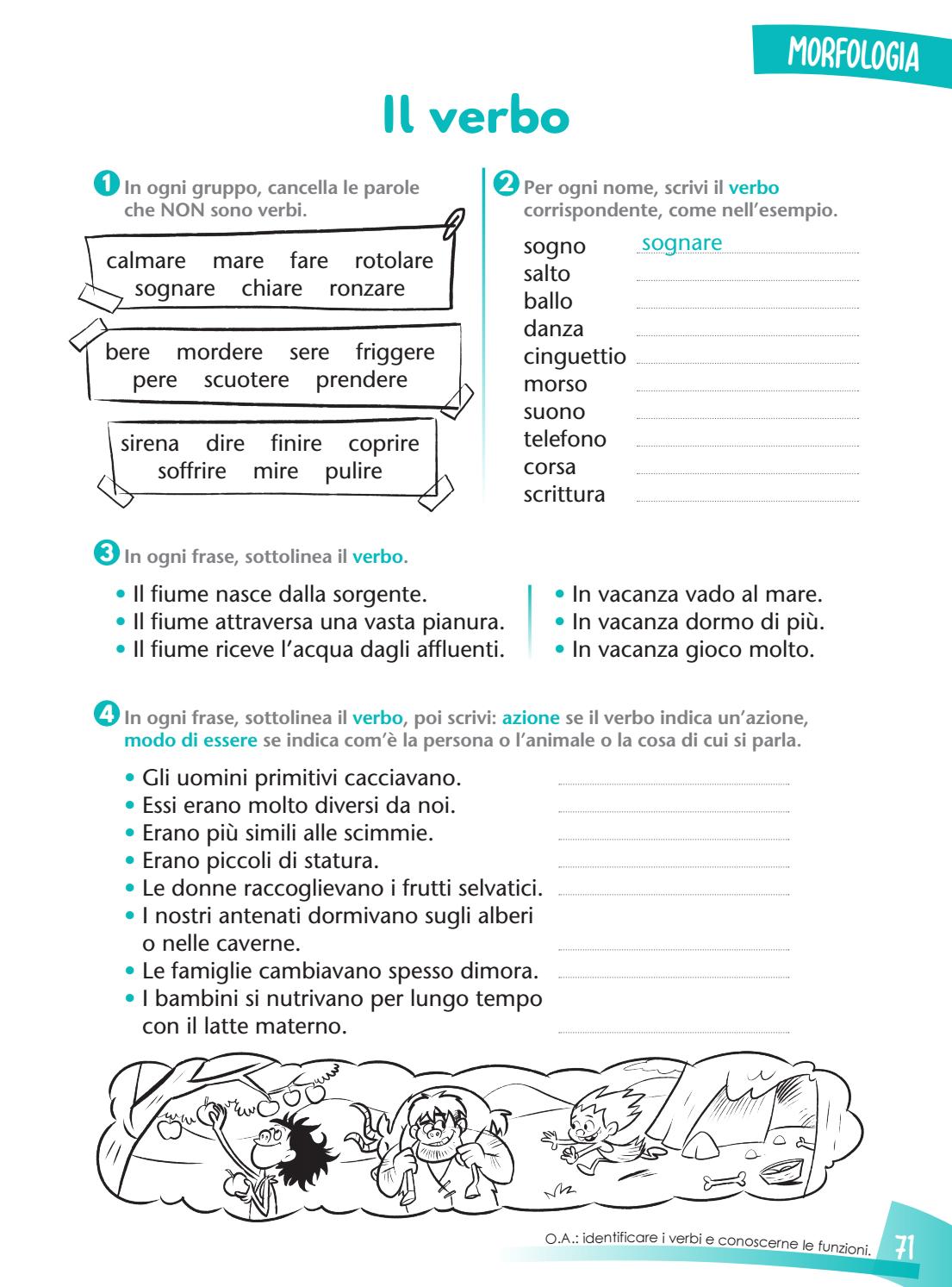 Grammalab Cl3 150dpi Vebuka Com