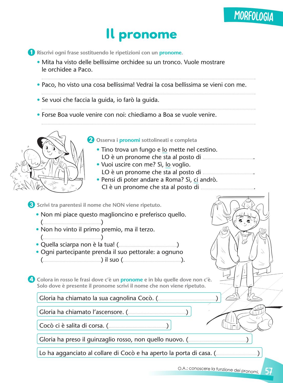 Grammalab Cl4 Vebuka Com