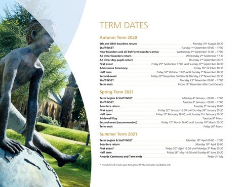 Chris Knight 家具目录 · KEW Annual Information 第 2 页